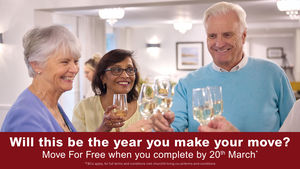 Photo 10- click for photo gallery